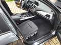 BMW 116 116 d Efficient Dynamics Advantage Grau - thumbnail 9