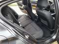 BMW 116 116 d Efficient Dynamics Advantage Grau - thumbnail 15