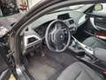 BMW 116 116 d Efficient Dynamics Advantage Grau - thumbnail 17