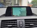 BMW 116 116 d Efficient Dynamics Advantage Grau - thumbnail 12