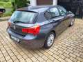 BMW 116 116 d Efficient Dynamics Advantage Grau - thumbnail 20
