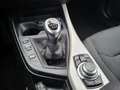 BMW 116 116 d Efficient Dynamics Advantage Grau - thumbnail 11