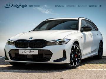 xDrive Tour M Sport PRO DrAssProf PANO H&K