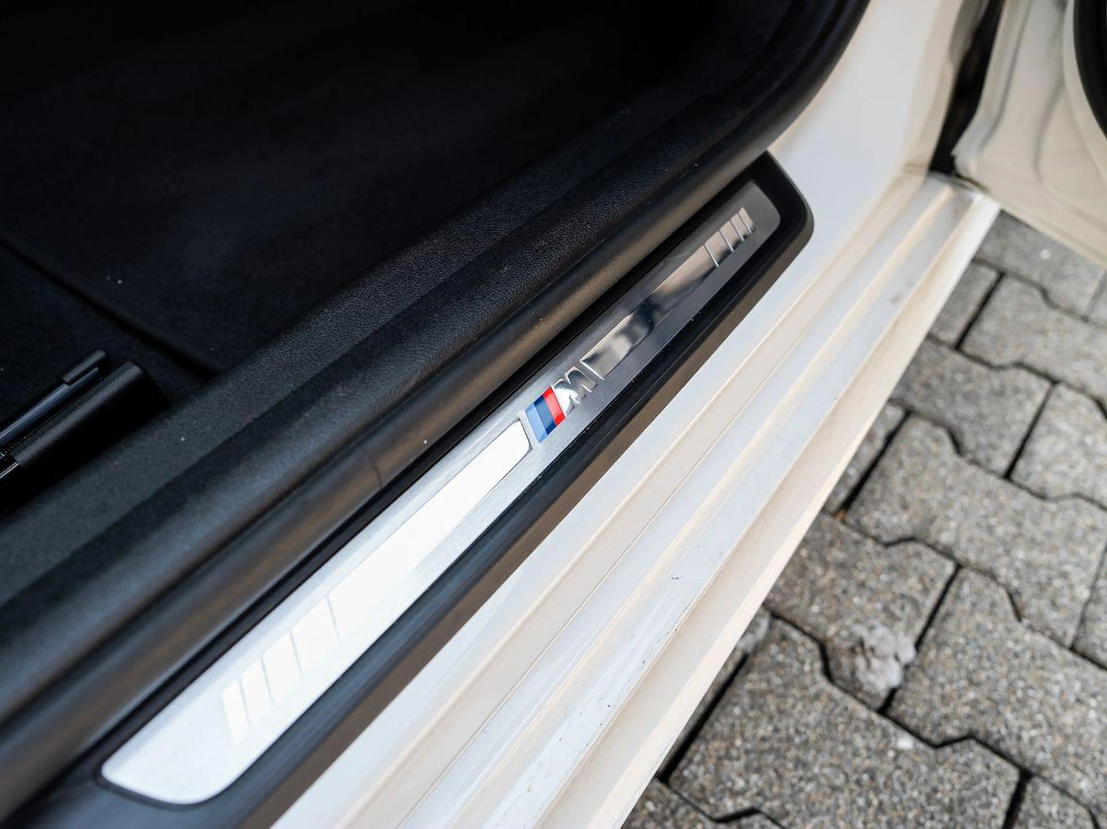 BMW 340 xDrive Tour M Sport PRO DrAssProf PANO H&K — photo 14