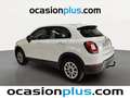 Fiat 500X 1.6Mjt S&S City Cross 4x2 88kW Blanco - thumbnail 4