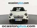 Fiat 500X 1.6Mjt S&S City Cross 4x2 88kW Blanco - thumbnail 13