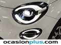 Fiat 500X 1.6Mjt S&S City Cross 4x2 88kW Blanco - thumbnail 14