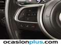 Fiat 500X 1.6Mjt S&S City Cross 4x2 88kW Blanco - thumbnail 26