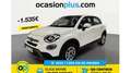 Fiat 500X 1.6Mjt S&S City Cross 4x2 88kW Blanco - thumbnail 1