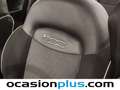 Fiat 500X 1.6Mjt S&S City Cross 4x2 88kW Blanco - thumbnail 6