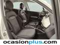 Fiat 500X 1.6Mjt S&S City Cross 4x2 88kW Blanco - thumbnail 19
