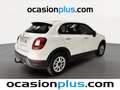 Fiat 500X 1.6Mjt S&S City Cross 4x2 88kW Blanco - thumbnail 3