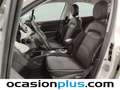 Fiat 500X 1.6Mjt S&S City Cross 4x2 88kW Blanco - thumbnail 11