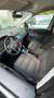 SEAT Alhambra Executive 2,0 TDI CR DSG 7 SITZER - thumbnail 9