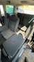 SEAT Alhambra Executive 2,0 TDI CR DSG 7 SITZER - thumbnail 7