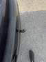 SEAT Alhambra Executive 2,0 TDI CR DSG 7 SITZER - thumbnail 4