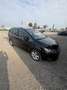 SEAT Alhambra Executive 2,0 TDI CR DSG 7 SITZER - thumbnail 1