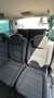 SEAT Alhambra Executive 2,0 TDI CR DSG 7 SITZER - thumbnail 8