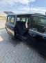 SEAT Alhambra Executive 2,0 TDI CR DSG 7 SITZER - thumbnail 5