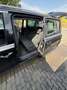 SEAT Alhambra Executive 2,0 TDI CR DSG 7 SITZER - thumbnail 6