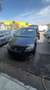SEAT Alhambra Executive 2,0 TDI CR DSG 7 SITZER - thumbnail 10