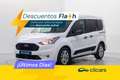 Ford Tourneo Connect 1.5TDCi Auto-S&S Trend 120 Weiß - thumbnail 1