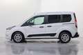 Ford Tourneo Connect 1.5TDCi Auto-S&S Trend 120 Weiß - thumbnail 8