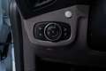 Ford Tourneo Connect 1.5TDCi Auto-S&S Trend 120 Weiß - thumbnail 24