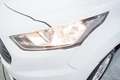 Ford Tourneo Connect 1.5TDCi Auto-S&S Trend 120 Weiß - thumbnail 10
