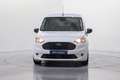 Ford Tourneo Connect 1.5TDCi Auto-S&S Trend 120 Blanc - thumbnail 2