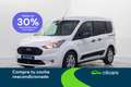 Ford Tourneo Connect 1.5TDCi Auto-S&S Trend 120 Blanc - thumbnail 1