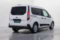 Ford Tourneo Connect 1.5TDCi Auto-S&S Trend 120 Blanc - thumbnail 6