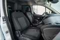 Ford Tourneo Connect 1.5TDCi Auto-S&S Trend 120 Blanc - thumbnail 15