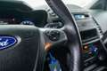 Ford Tourneo Connect 1.5TDCi Auto-S&S Trend 120 Weiß - thumbnail 20