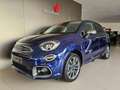 Fiat 500X 1.5 T4 Hybrid 130 CV DCT Sport+KEYLESS+CRUISE ADAT Blu/Azzurro - thumbnail 2