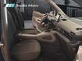 Peugeot Rifter 1.5 BLUEHDI 73KW ALLURE STANDARD 100 4P - thumbnail 11