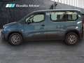 Peugeot Rifter 1.5 BLUEHDI 73KW ALLURE STANDARD 100 4P - thumbnail 30