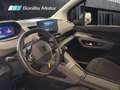 Peugeot Rifter 1.5 BLUEHDI 73KW ALLURE STANDARD 100 4P - thumbnail 6