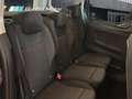 Peugeot Rifter 1.5 BLUEHDI 73KW ALLURE STANDARD 100 4P - thumbnail 13