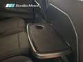 Peugeot Rifter 1.5 BLUEHDI 73KW ALLURE STANDARD 100 4P - thumbnail 23