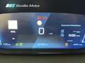 Peugeot Rifter 1.5 BLUEHDI 73KW ALLURE STANDARD 100 4P - thumbnail 14