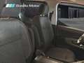 Peugeot Rifter 1.5 BLUEHDI 73KW ALLURE STANDARD 100 4P - thumbnail 24