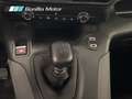 Peugeot Rifter 1.5 BLUEHDI 73KW ALLURE STANDARD 100 4P - thumbnail 9