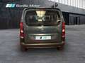 Peugeot Rifter 1.5 BLUEHDI 73KW ALLURE STANDARD 100 4P - thumbnail 10