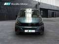 Peugeot Rifter 1.5 BLUEHDI 73KW ALLURE STANDARD 100 4P - thumbnail 2