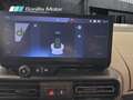 Peugeot Rifter 1.5 BLUEHDI 73KW ALLURE STANDARD 100 4P - thumbnail 21