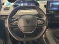 Peugeot Rifter 1.5 BLUEHDI 73KW ALLURE STANDARD 100 4P - thumbnail 4