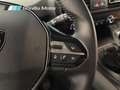 Peugeot Rifter 1.5 BLUEHDI 73KW ALLURE STANDARD 100 4P - thumbnail 15