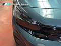 Peugeot Rifter 1.5 BLUEHDI 73KW ALLURE STANDARD 100 4P - thumbnail 29
