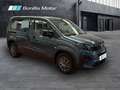 Peugeot Rifter 1.5 BLUEHDI 73KW ALLURE STANDARD 100 4P - thumbnail 3